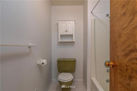 46424 276th Ave SE, Enumclaw, WA 98022 photo 18
