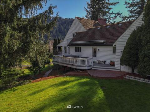 46424 276th Ave SE, Enumclaw, WA 98022 photo 29
