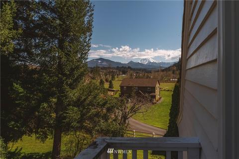 46424 276th Ave SE, Enumclaw, WA 98022 photo 16