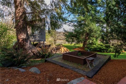 46424 276th Ave SE, Enumclaw, WA 98022 photo 32