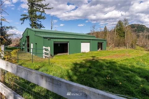 46424 276th Ave SE, Enumclaw, WA 98022 photo 34
