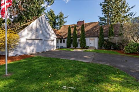 46424 276th Ave SE, Enumclaw, WA 98022 photo 3