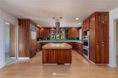 46424 276th Ave SE, Enumclaw, WA 98022 photo 8