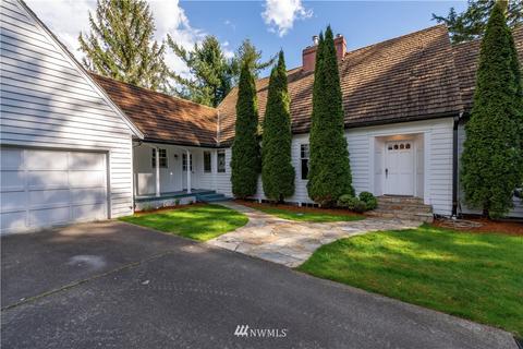 46424 276th Ave SE, Enumclaw, WA 98022 photo 4