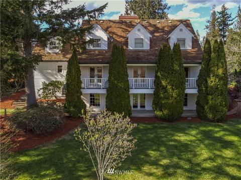 46424 276th Ave SE, Enumclaw, WA 98022 photo 28
