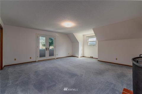 46424 276th Ave SE, Enumclaw, WA 98022 photo 15