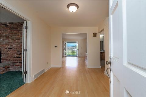 46424 276th Ave SE, Enumclaw, WA 98022 photo 5