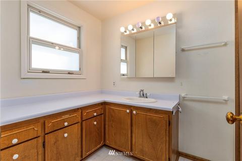 46424 276th Ave SE, Enumclaw, WA 98022 photo 17