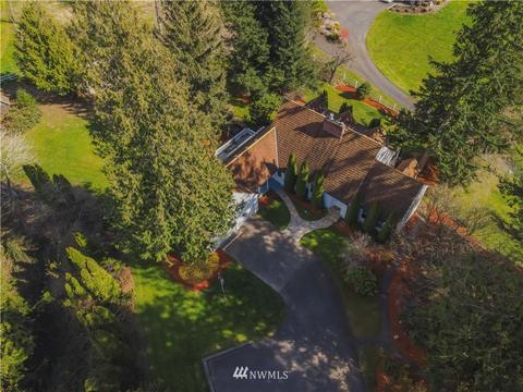 46424 276th Ave SE, Enumclaw, WA 98022 photo 37