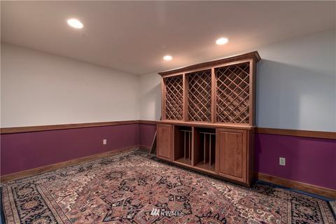 46424 276th Ave SE, Enumclaw, WA 98022 photo 27