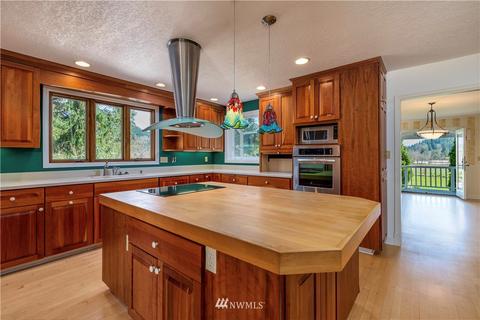 46424 276th Ave SE, Enumclaw, WA 98022 photo 9