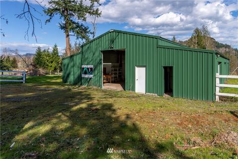 46424 276th Ave SE, Enumclaw, WA 98022 photo 33