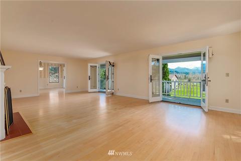 46424 276th Ave SE, Enumclaw, WA 98022 photo 6