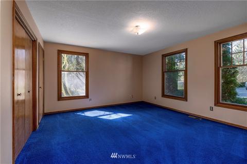 46424 276th Ave SE, Enumclaw, WA 98022 photo 22