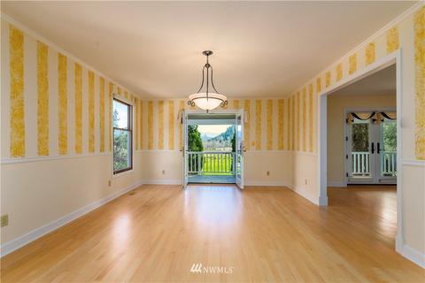 46424 276th Ave SE, Enumclaw, WA 98022 photo 10