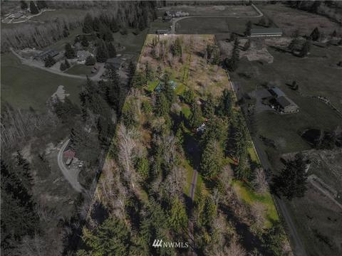 46424 276th Ave SE, Enumclaw, WA 98022 photo 38