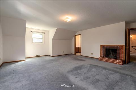 46424 276th Ave SE, Enumclaw, WA 98022 photo 14