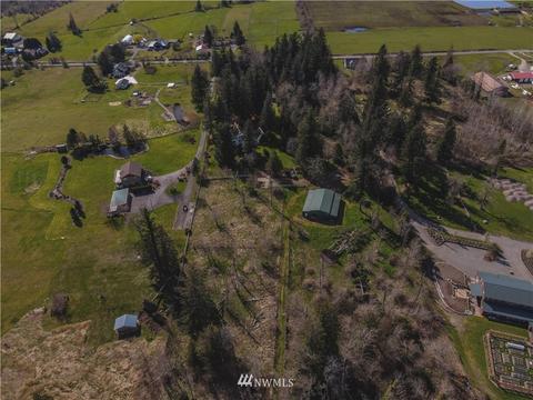 46424 276th Ave SE, Enumclaw, WA 98022 photo 40
