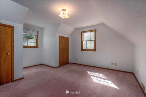 46424 276th Ave SE, Enumclaw, WA 98022 photo 21