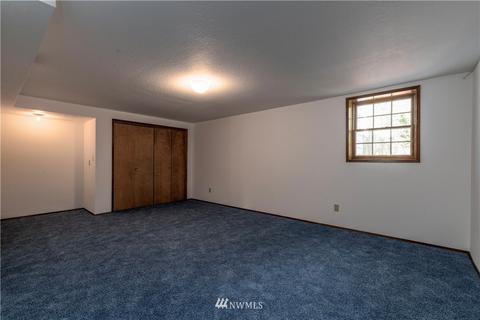 46424 276th Ave SE, Enumclaw, WA 98022 photo 26