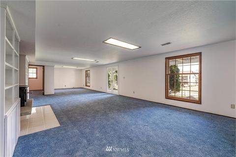 46424 276th Ave SE, Enumclaw, WA 98022 photo 24