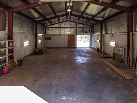 46424 276th Ave SE, Enumclaw, WA 98022 photo 35