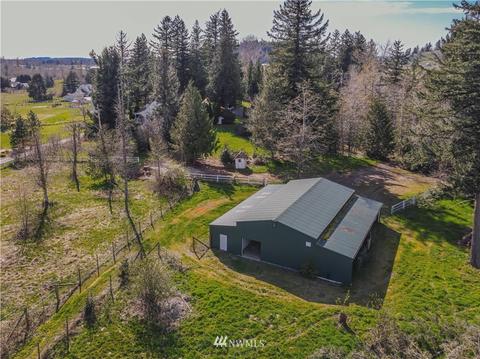 46424 276th Ave SE, Enumclaw, WA 98022 photo 36