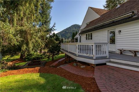 46424 276th Ave SE, Enumclaw, WA 98022 photo 31