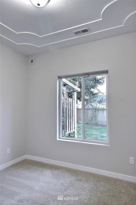 19627 12th Ave E, Spanaway, WA 98387 photo 17
