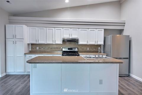 19627 12th Ave E, Spanaway, WA 98387 photo 7
