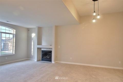 19627 12th Ave E, Spanaway, WA 98387 photo 5