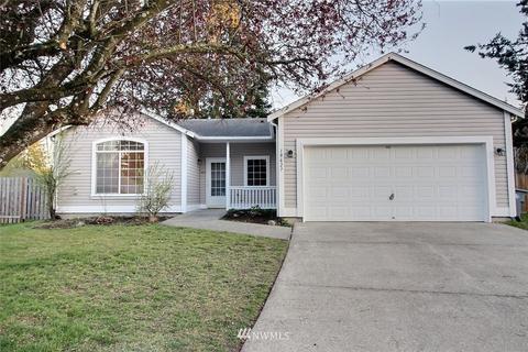 19627 12th Ave E, Spanaway, WA 98387 photo 1