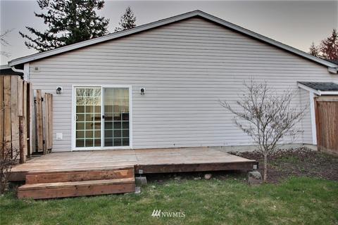 19627 12th Ave E, Spanaway, WA 98387 photo 29