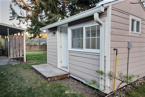 19627 12th Ave E, Spanaway, WA 98387 photo 33
