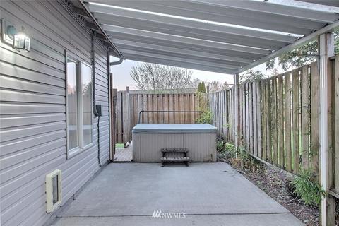 19627 12th Ave E, Spanaway, WA 98387 photo 22