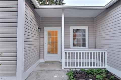 19627 12th Ave E, Spanaway, WA 98387 photo 3