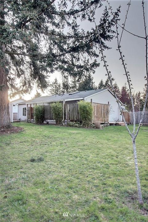 19627 12th Ave E, Spanaway, WA 98387 photo 28