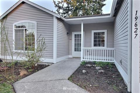 19627 12th Ave E, Spanaway, WA 98387 photo 2