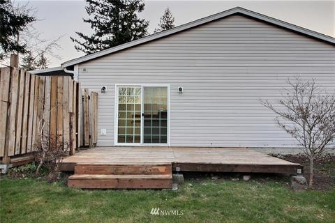 19627 12th Ave E, Spanaway, WA 98387 photo 30