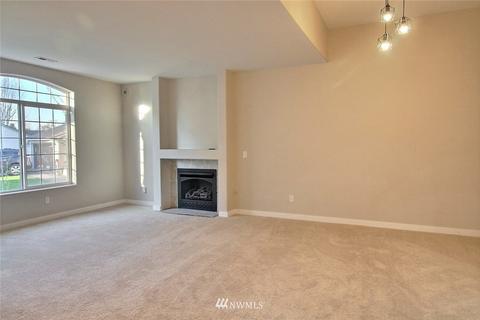 19627 12th Ave E, Spanaway, WA 98387 photo 6