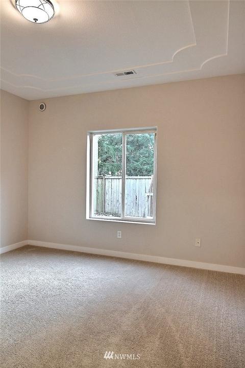 19627 12th Ave E, Spanaway, WA 98387 photo 11