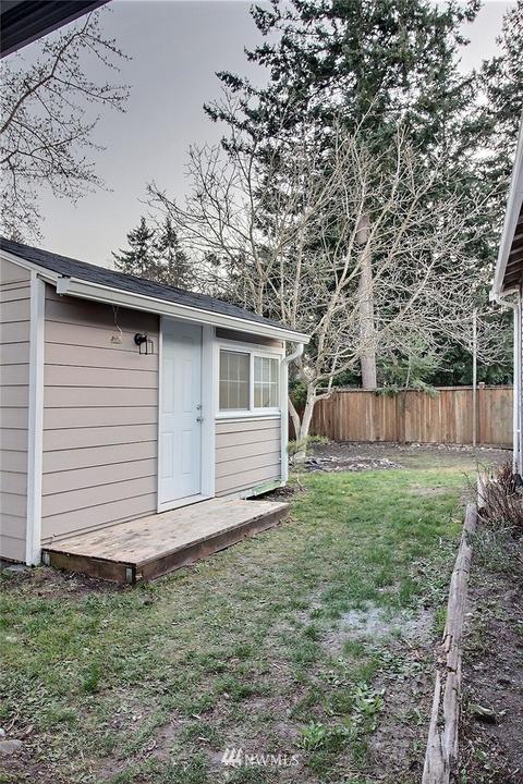 19627 12th Ave E, Spanaway, WA 98387 photo 32