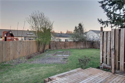 19627 12th Ave E, Spanaway, WA 98387 photo 35