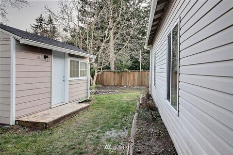 19627 12th Ave E, Spanaway, WA 98387 photo 31