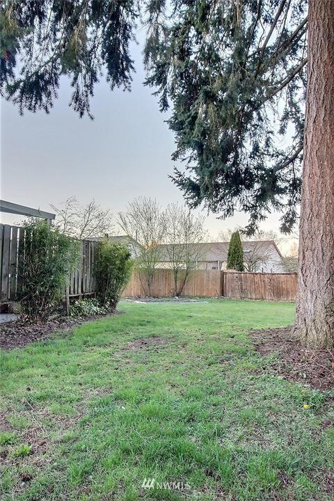 19627 12th Ave E, Spanaway, WA 98387 photo 27