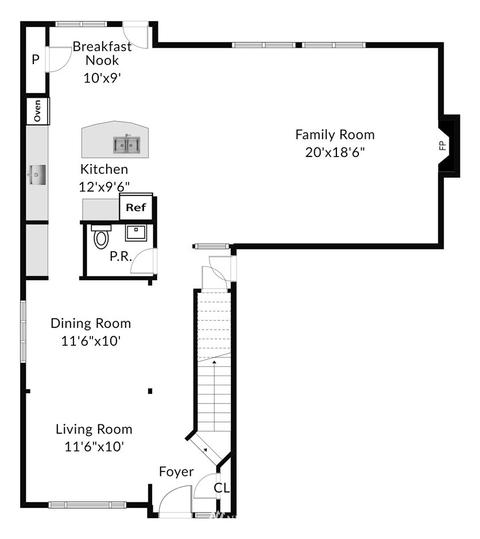3619 222nd Pl SE, Bothell, WA 98021 photo 32