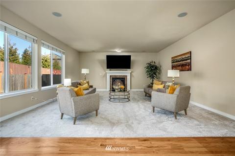 3619 222nd Pl SE, Bothell, WA 98021 photo 13