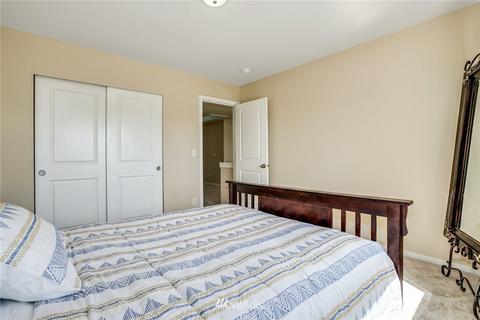3619 222nd Pl SE, Bothell, WA 98021 photo 21