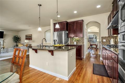 3619 222nd Pl SE, Bothell, WA 98021 photo 11