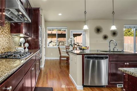 3619 222nd Pl SE, Bothell, WA 98021 photo 9